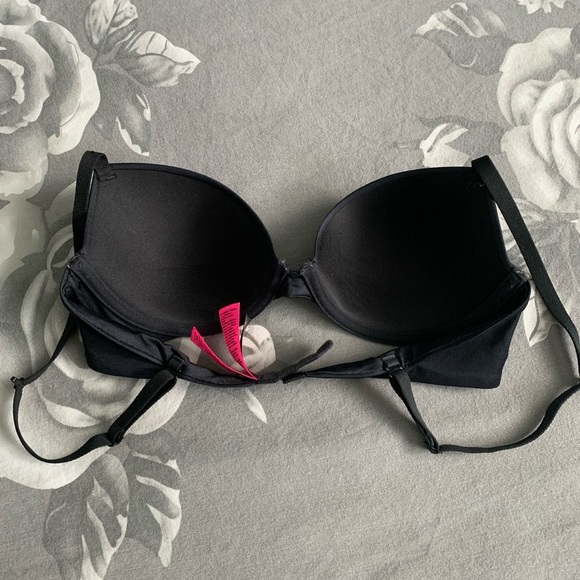 La senza 32c - Picture 3 of 6